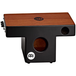 Cajon Pickup Slap-Top MEINL PTOPCAJ4MH-M