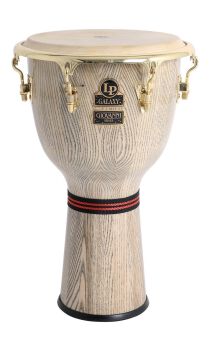 Djembe Galaxy Giovanni 14'' LATIN PERCUSSION