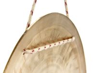 Gong Thomann Wind Gong 25 10