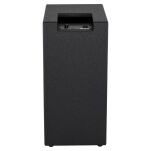 Wzmacniacz basowy Warwick Gnome Pro CAB 2/10/4 - 2