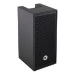 Wzmacniacz basowy Warwick Gnome Pro CAB 2/10/4 - 3