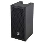 Wzmacniacz basowy Warwick Gnome Pro CAB 2/10/4 - 4