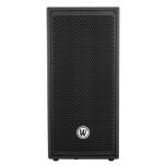 Wzmacniacz basowy Warwick Gnome Pro CAB 2/10/4 - 5