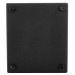 Wzmacniacz basowy Warwick Gnome Pro CAB 2/10/4 - 6