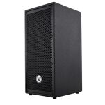 Wzmacniacz basowy Warwick Gnome Pro CAB 2/10/4 - 9