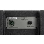 Wzmacniacz basowy Warwick Gnome Pro CAB 2/10/4 - 10