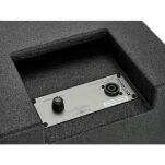 Wzmacniacz basowy Warwick Gnome Pro CAB 2/10/4 - 11