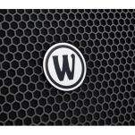 Wzmacniacz basowy Warwick Gnome Pro CAB 2/10/4 - 12