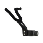 Uchwyt na statyw do Skrzypiec K&M 15580 - 4