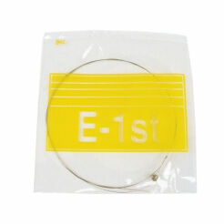 Struna do gitary akustycznej JEREMI EG016 B2