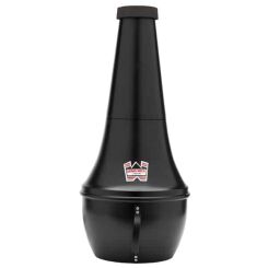 Tłumik do ćwiczeń tuba Denis Wick 5519 Practice