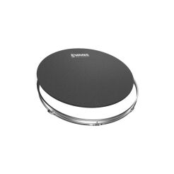 Tłumik do bębna SoundOff EVANS 13''
