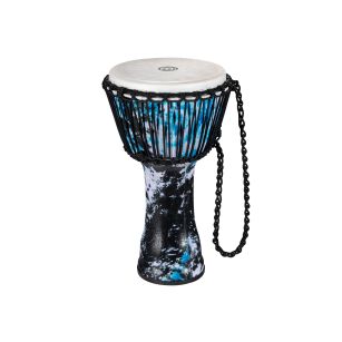 Djembe 10" Travel Series MEINL PADJ8-M-F 