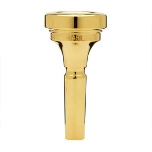 Ustnik do puzonu Denis Wick Classic 4880-4ABL