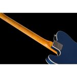Gitara elektryczna Squier CV Custom Tele BIGS SH PPG LPB - 5