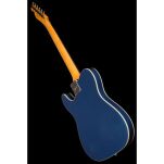 Gitara elektryczna Squier CV Custom Tele BIGS SH PPG LPB - 10