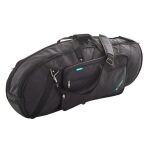 Sakshorn barytonowy Bb Thomann TBH 700 GM Baritone - 6