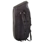 Sakshorn barytonowy Bb Thomann TBH 700 GM Baritone - 13