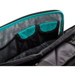 Sakshorn barytonowy Bb Thomann TBH 700 GM Baritone - 15