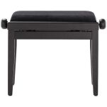 Ława do pianina Thomann KB-15RM - 2
