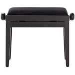 Ława do pianina Thomann KB-15RM - 3