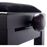 Ława do pianina Thomann KB-15RM - 4