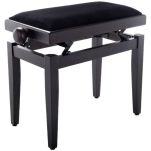 Ława do pianina Thomann KB-15RM - 5