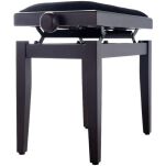 Ława do pianina Thomann KB-15RM - 6