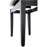 Ława do pianina Thomann KB-15RM - 7