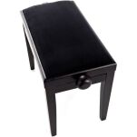 Ława do pianina Thomann KB-15RM - 8