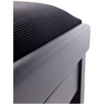 Ława do pianina Thomann KB-15RM - 9