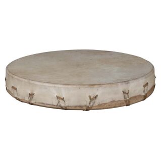 Bęben szamański Sela Goat 18"