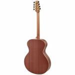 Buzuki Thomann Bouzouki-Guitar Standard - 2