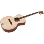 Buzuki Thomann Bouzouki-Guitar Standard - 3