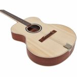 Buzuki Thomann Bouzouki-Guitar Standard - 5