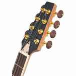 Buzuki Thomann Bouzouki-Guitar Standard - 6