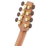 Buzuki Thomann Bouzouki-Guitar Standard - 7