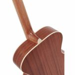 Buzuki Thomann Bouzouki-Guitar Standard - 8