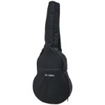 Buzuki Thomann Bouzouki-Guitar Standard - 9