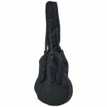 Buzuki Thomann Bouzouki-Guitar Standard - 10