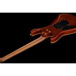 Gitara elektryczna Harley Benton Guitar MAX Fusion Signature EF - 16