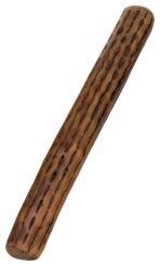 Zaklinacz deszczu AFROTON ARM847 kaktus 50cm kij deszczowy Ø 5-8cm