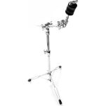 Perkusja zestaw perkusyjny Startone Star Drum Set Std. Bundle BK - 13