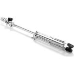 Perkusja zestaw perkusyjny Startone Star Drum Set Std. Bundle BK - 15