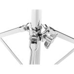 Perkusja zestaw perkusyjny Startone Star Drum Set Std. Bundle BK - 16