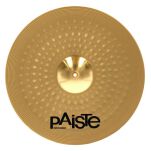 Perkusja zestaw perkusyjny Startone Star Drum Set Std. Bundle BK - 18