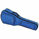 Pokrowiec na gitarę klasyczną 4/4 Thomann Classic-Guitar Gigbag KB - 4
