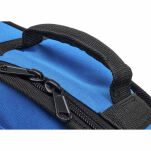 Pokrowiec na gitarę klasyczną 4/4 Thomann Classic-Guitar Gigbag KB - 5