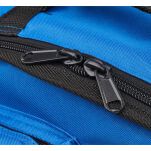 Pokrowiec na gitarę klasyczną 4/4 Thomann Classic-Guitar Gigbag KB - 6