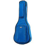 Pokrowiec na gitarę klasyczną 4/4 Thomann Classic-Guitar Gigbag KB - 8